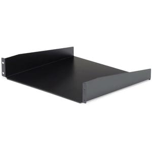 StarTech.com CHAROLA UNIVERSAL PARA ARMARIO RACK DE SERVIDORES . - imagen 6