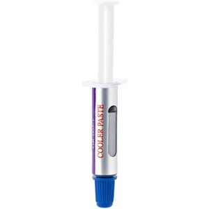 StarTech.com TUBO 1.5G PASTA TERMICA OXIDO DE METAL PARA CPU DISIPADOR - imagen 4
