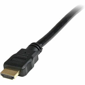 StarTech.com CABLE DE 91CM HDMI A DVI-D MACHO A MACHO . - imagen 5