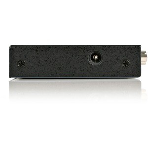 StarTech.com DUPLICADOR DIVISOR SPLITTER 4 PUERTOS VGA 350MHZ MULTIPLICADOR - imagen 2