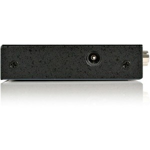 StarTech.com DUPLICADOR DIVISOR SPLITTER 4 PUERTOS VGA 350MHZ MULTIPLICADOR - imagen 4