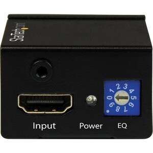 StarTech.com AMPLIFICADOR BOOSTER HDMI 35M 1080P - imagen 2