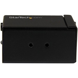 StarTech.com AMPLIFICADOR BOOSTER HDMI 35M 1080P - imagen 4