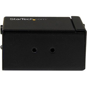 StarTech.com AMPLIFICADOR BOOSTER HDMI 35M 1080P - imagen 5