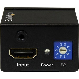 StarTech.com AMPLIFICADOR BOOSTER HDMI 35M 1080P - imagen 6