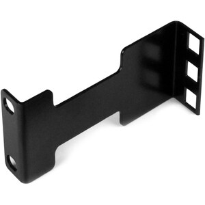 StarTech.com JUEGO ADAPTADOR DE PROFUNDIDAD DE RIEL PARA RACKS 1U . - imagen 2