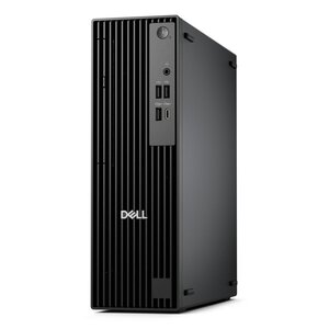 Dell DT DELL PRO SLIM I5-14500 W11P 16GB 512GBSSD 3YW
