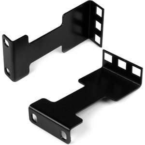 StarTech.com JUEGO ADAPTADOR DE PROFUNDIDAD DE RIEL PARA RACKS 1U . - imagen 4