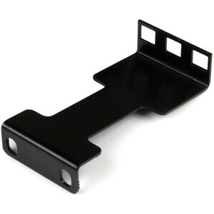 StarTech.com JUEGO ADAPTADOR DE PROFUNDIDAD DE RIEL PARA RACKS 1U . - imagen 8