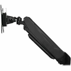 StarTech.com BASE PARA DOS MONITORES 2XUSB PASS-THROUGH DE AUDIO . - imagen 2