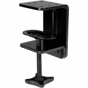 StarTech.com BASE PARA DOS MONITORES 2XUSB PASS-THROUGH DE AUDIO . - imagen 3