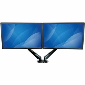 StarTech.com BASE PARA DOS MONITORES 2XUSB PASS-THROUGH DE AUDIO . - imagen 5