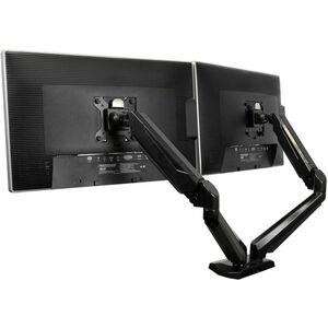 StarTech.com BASE PARA DOS MONITORES 2XUSB PASS-THROUGH DE AUDIO . - imagen 8