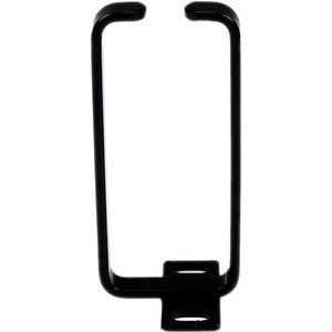 StarTech.com ANILLA PASACABLES EN D RACK 1U VERTICAL GUIACABLES 4.5X10CM - imagen 6