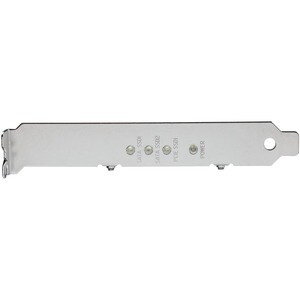 StarTech.com TARJETA ADAPTADORA PCI EXPRESS 3 PUERTOS M.2 1XNVME 2XSATA - imagen 6