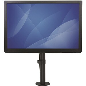 StarTech.com SOPORTE VESA DE MONTAJE PARA P PANTALLAS DE HASTA 32 - imagen 2