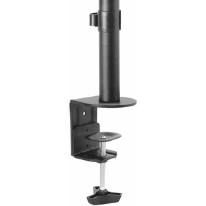 StarTech.com SOPORTE VESA DE MONTAJE PARA P PANTALLAS DE HASTA 32 - imagen 3