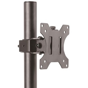 StarTech.com SOPORTE VESA DE MONTAJE PARA P PANTALLAS DE HASTA 32 - imagen 4
