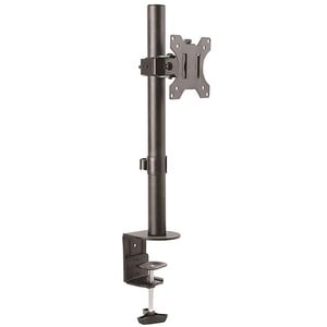 StarTech.com SOPORTE VESA DE MONTAJE PARA P PANTALLAS DE HASTA 32 - imagen 5