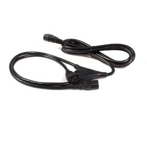 StarTech.com CABLE 3M ADAPTADOR SPLITTER DI . - imagen 2