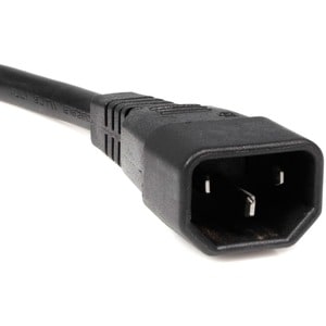 StarTech.com CABLE 3M ADAPTADOR SPLITTER DI . - imagen 3
