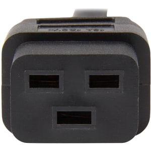 StarTech.com CABLE DE 1.8M C19 A C20 SERVIC . - imagen 4