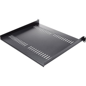 StarTech.com CHAROLA VENTILADA 1U PARA RACK DE SERVIDORES DE 16 PULGADAS - imagen 6