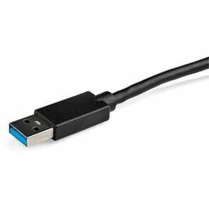 StarTech.com ADAPTADOR DE VIDEO EXTERNO USB 3.0 A 2 PUERTOS HDMI 4K - imagen 6