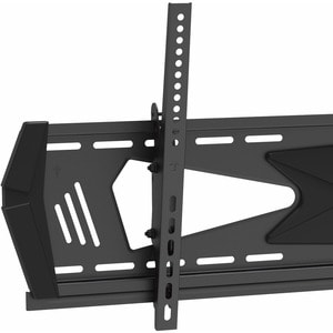 StarTech.com SOPORTE AJUSTABLE DE PARED TV 3 7 A 70 PULGADAS - ANTIRROBO - imagen 2