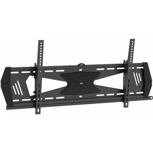 StarTech.com SOPORTE AJUSTABLE DE PARED TV 3 7 A 70 PULGADAS - ANTIRROBO - imagen 4