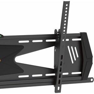StarTech.com SOPORTE AJUSTABLE DE PARED TV 3 7 A 70 PULGADAS - ANTIRROBO - imagen 5