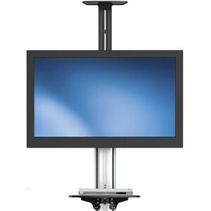 StarTech.com CARRO PARA TV DE 32 A 70 CARRIT O AV MOVIL MESA RODANTE - imagen 7