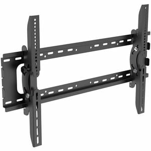StarTech.com SOPORTE VESA DE PARED PARA TV LCD LED 32 A 75 PULGADAS - imagen 6