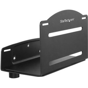StarTech.com SOPORTE AJUSTABLE DE CPU PARA PARED BASE AJUSTABLE COMPUTADORA - imagen 3