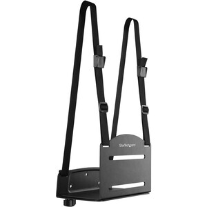 StarTech.com SOPORTE AJUSTABLE DE CPU PARA PARED BASE AJUSTABLE COMPUTADORA - imagen 5