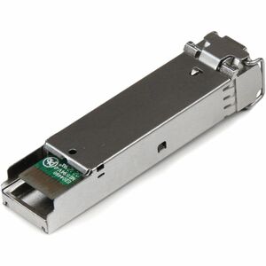 StarTech.com SFP LC COMPATIBLE CON DELL EMC SFP-10G-SR - imagen 3