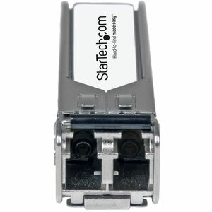 StarTech.com SFP LC COMPATIBLE CON DELL EMC SFP-10G-SR - imagen 4