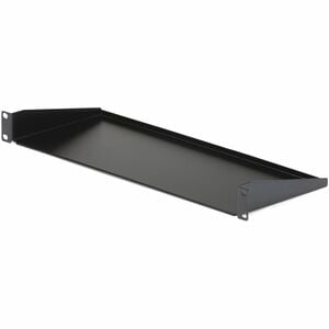 StarTech.com CHAROLA FIJA 1U 15KG DE RACK 7 PULGADAS DE PROFUNDIDAD - imagen 8