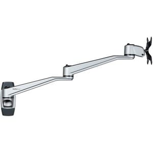 StarTech.com SOPORTE DE PARED PARA PANTALLA 30IN-BRAZO GIRATORIO DE 52 CM - imagen 3