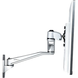 StarTech.com SOPORTE DE PARED PARA PANTALLA 30IN-BRAZO GIRATORIO DE 52 CM - imagen 4