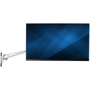 StarTech.com SOPORTE DE PARED PARA PANTALLA 30IN-BRAZO GIRATORIO DE 52 CM - imagen 5