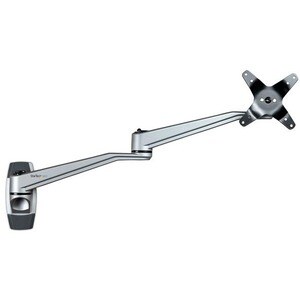 StarTech.com SOPORTE DE PARED PARA PANTALLA 30IN-BRAZO GIRATORIO DE 52 CM - imagen 6