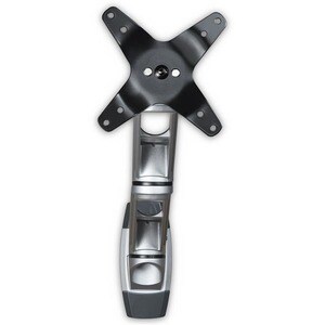 StarTech.com SOPORTE DE PARED PARA PANTALLA 30IN-BRAZO GIRATORIO DE 52 CM - imagen 7