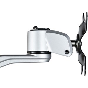 StarTech.com SOPORTE DE PARED PARA PANTALLA 30IN-BRAZO GIRATORIO DE 52 CM - imagen 8