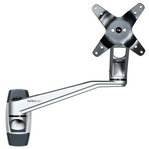 StarTech.com SOPORTE DE PARED PARA PANTALLA 30IN-BRAZO GIRATORIO DE 52 CM - imagen 10