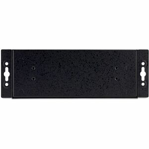 StarTech.com HUB INDUSTRIAL USB 3.0 DE 4 PUERTOS CONCENTRADOR USB-A - imagen 2