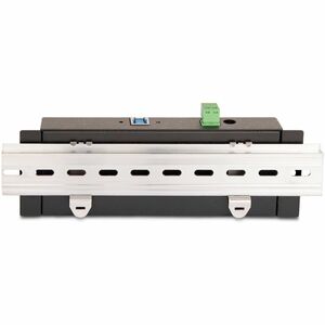 StarTech.com HUB INDUSTRIAL USB 3.0 DE 4 PUERTOS CONCENTRADOR USB-A - imagen 6