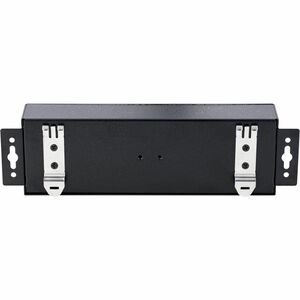 StarTech.com HUB CONCENTRADOR USB 2.0 DE 10 PUERTOS USB INDUSTRIAL - imagen 4