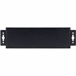 StarTech.com HUB CONCENTRADOR USB 2.0 DE 10 PUERTOS USB INDUSTRIAL - imagen 6