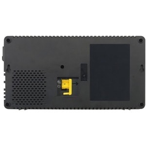 APC APC UPS BV 1000 VA 120V 600W CON REGULADOR - imagen 2